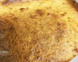 簡単☆ステックチーズケーキ作り方7写真