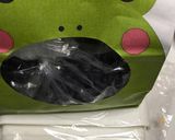 母の黒豆の甘煮作り方1写真
