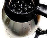 母の黒豆の甘煮作り方4写真