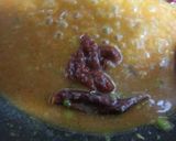 台湾まぜそば(素２つ使用)作り方16写真