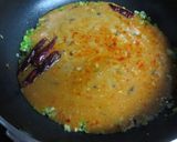 台湾まぜそば(素２つ使用)作り方14写真
