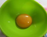 台湾まぜそば(素２つ使用)作り方7写真