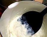 まるでラムレーズン入り！酒粕おからケーキ作り方1写真
