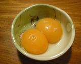 超まったり、食べるチャウダ～作り方3写真