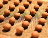 スノーボール(ココア)作り方6写真