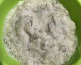 旨っ！とろろのおろし揚げ作り方3写真