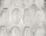 ショコラマドレーヌ作り方6写真