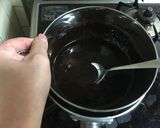 失敗ナシ!簡単ブラウニーズ作り方1写真
