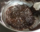 失敗ナシ!簡単ブラウニーズ作り方5写真