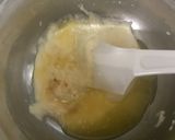 ハートのティグレ作り方5写真