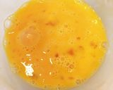 チョコレートケーキ作り方3写真