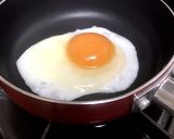 簡単すぎるうまうま丼ぶり飯作り方1写真