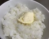 簡単すぎるうまうま丼ぶり飯作り方2写真