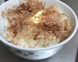 簡単すぎるうまうま丼ぶり飯作り方3写真