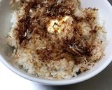簡単すぎるうまうま丼ぶり飯作り方4写真