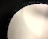 チョコレートケーキ作り方14写真