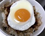 簡単すぎるうまうま丼ぶり飯作り方5写真
