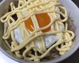 簡単すぎるうまうま丼ぶり飯作り方6写真