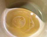 レンコン ♡ひき肉カレー炒め作り方3写真