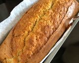 バナナブレッド作り方3写真