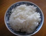 やさしい♡オムライス作り方4写真