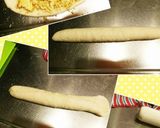 アレンジ自在☆プレーンベーグル作り方5写真