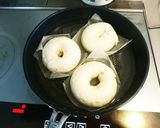 アレンジ自在☆プレーンベーグル作り方8写真