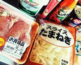 基本のスパイスカレー作り方9写真