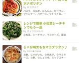 パパッとランチ♡トマト缶で贅沢ナポリタン作り方8写真