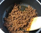 簡単に♡おしゃれなカフェご飯作り方1写真