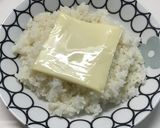 簡単に♡おしゃれなカフェご飯作り方2写真