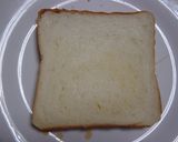 食パン*パン作り方10写真