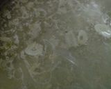 コレでOK♪自宅でしゃぶしゃぶ!作り方2写真