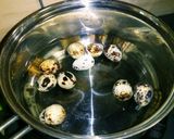 白菜たっぷり❗中華鍋作り方2写真