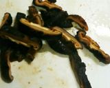 白菜たっぷり❗中華鍋作り方3写真
