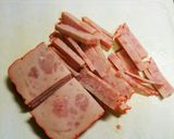 白菜たっぷり❗中華鍋作り方7写真