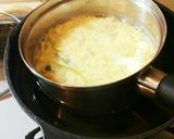 春の彩り寒天寄せ作り方7写真