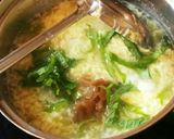 春の彩り寒天寄せ作り方8写真
