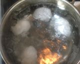 コンビニのゆで卵作り方3写真