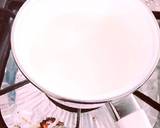 簡単☆絞り出し生チョコ♪作り方3写真
