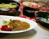 牛スジと大根の煮込み作り方5写真
