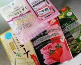 *トリュフ風*ココアスノーボール*作り方6写真