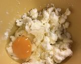 クッキー大好き！サクサククッキー作り方2写真