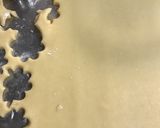 クッキー大好き！サクサククッキー作り方5写真