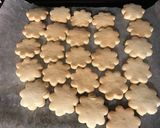 クッキー大好き！サクサククッキー作り方6写真