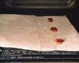 ハイブリッドスイーツ⁉クッキープリン♡作り方15写真