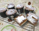 苺とホワイトチョコでストロベリーチョコ♪作り方20写真