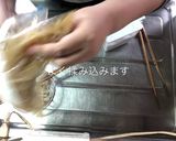 超簡単！材料一つ！もやしのナムル作り方11写真