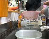 傷みやすいもやしの保存方法オカン流作り方6写真