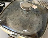 ズボラさんの簡単☆ナスの煮浸し作り方5写真